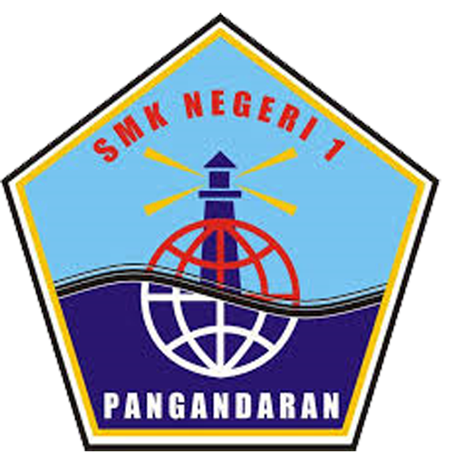 Logo SMK